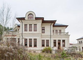 Продается дом, 1278 м2, деревня Глухово, коттеджный посёлок Архангельское, 6