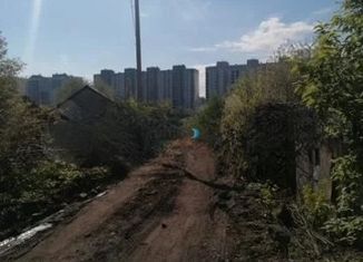 Продаю участок, 4 сот., СНТ Калинка