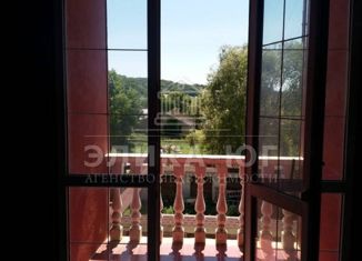 Продажа таунхауса, 75.9 м2, поселок городского типа Джубга, Советская улица, 94Б