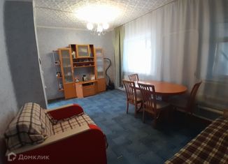 Дом на продажу, 78.1 м2, станица Курчанская, улица Кирова, 2/2