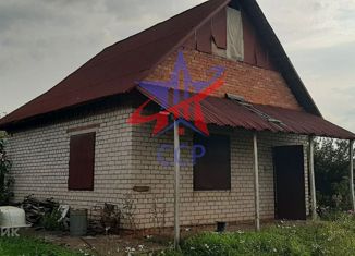 Участок на продажу, 11 сот., СНТ Ильмень, 8-й проезд