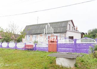 Дом на продажу, 140.5 м2, село Красный Рог