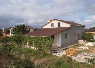 Продам дом, 400 м2, село Уютное, Малиновая улица, 6