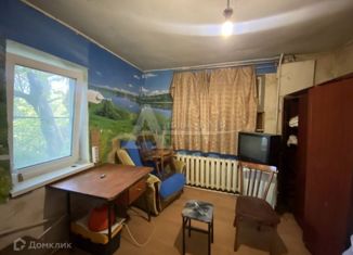 Продаю дом, 21.4 м2, посёлок городского типа Иноземцево, улица Мира, 10