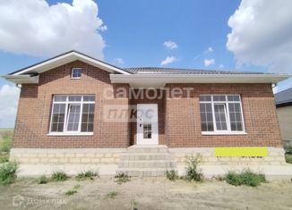 Дом на продажу, 150 м2, Ставропольский край, улица Владимира Селёдкина
