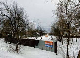 Продам земельный участок, 6 сот., деревня Яковлевское, Дорожная улица, 43