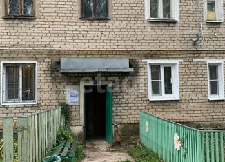 2-комнатная квартира на продажу, 43.6 м2, посёлок Ярославка, посёлок Ярославка, 18