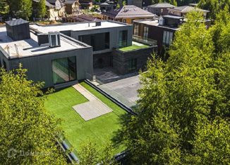 Продаю дом, 1113 м2, деревня Малое Сареево