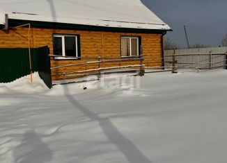 Дом на продажу, 190 м2, деревня Друганова