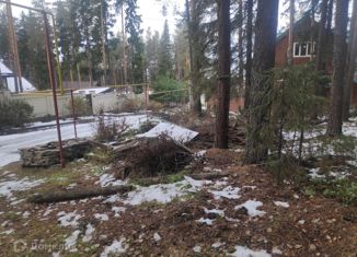 Продам участок, 20 сот., посёлок Таватуй, Сосновая улица, 18А