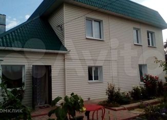 Продам дом, 170 м2, Волгоградская область, Татищевская улица, 50