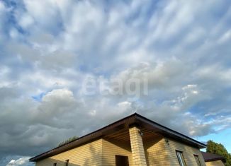 Продается дом, 98.7 м2, деревня Суровка, улица Чехова