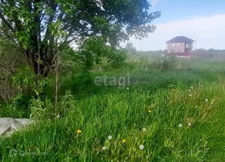 Земельный участок на продажу, 6 сот., садовое товарищество Задонье, Халтуринская улица