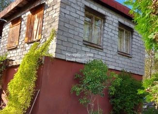 Продается дом, 45 м2, деревня Кискелово