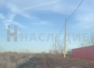 Продается земельный участок, 12 сот., станица Мишкинская, Атаманская улица