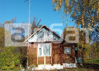 Продается дом, 25 м2, Костромская область
