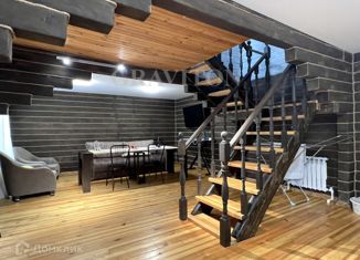 Продам дом, 157.2 м2, село Озёрное, Лыжная улица