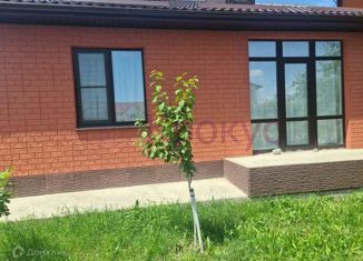 Сдача в аренду дома, 65 м2, Новороссийск, Православный проезд