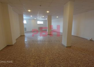 Сдается офис, 108 м2, Воронеж, улица Шукшина, 21, Северный жилой район