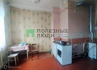 Продажа квартиры студии, 23.9 м2, Ржев, Партизанская улица, 17