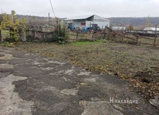 Дом на продажу, 72 м2, поселок Быстрогорский, Зелёная улица