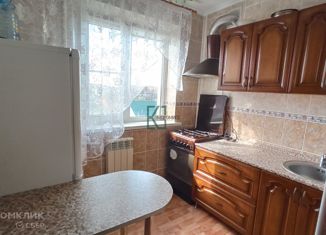 Продажа двухкомнатной квартиры, 46 м2, станица Северская, улица 50 лет Октября, 41