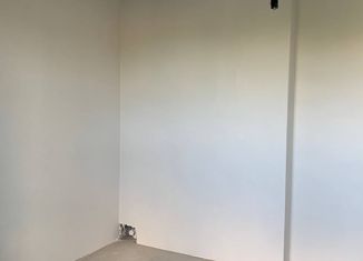 Продается 2-комнатная квартира, 51.36 м2, Краснодар, ЖК Европа-Сити, Венецианская улица, 12