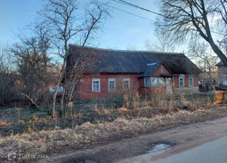 Продается дом, 86.2 м2, городской посёлок Лебяжье, Красногорская улица, 14