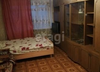 Сдается 1-комнатная квартира, 34 м2, Воронеж, улица Шендрикова, 2, Юго-Западный жилой район