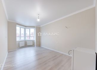 Продается однокомнатная квартира, 36.1 м2, посёлок Коммунарка, улица Потаповская Роща, 16к1