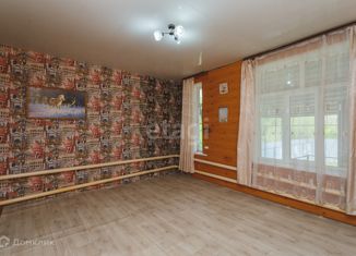 Продаю дом, 77 м2, Уфа, Орджоникидзевский район