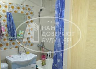 Продам 1-ком. квартиру, 32.3 м2, Нытва, проспект Ленина, 28