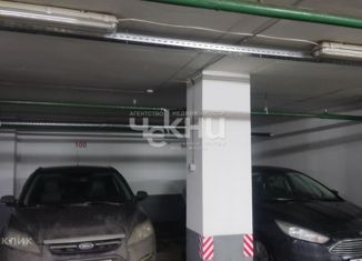 Продается машиноместо, 15 м2, Нижний Новгород, Холодный переулок, 10А