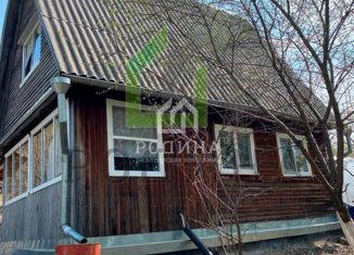 Продаю дом, 62.5 м2, село Пивань, Семафорная улица, 869