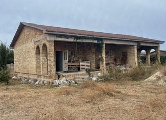 Продаю земельный участок, 15 сот., поселок городского типа Заозерное, улица Аллея Дружбы, 136