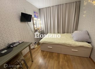 Продам комнату, 20 м2, Тюмень, улица Энергетиков, 28, Ленинский округ