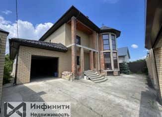 Продажа дома, 389 м2, Ставропольский край, садовое товарищество Успех, 85