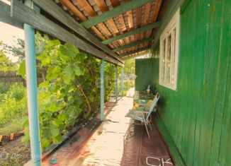 Продажа дома, 30 м2, СНТ Энтузиаст