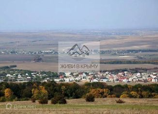 Продам участок, 10 сот., село Камышинка