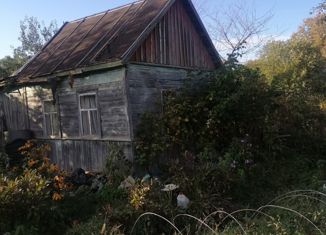 Продам участок, 8 сот., Алексин, Средняя Приокская улица