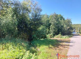 Участок на продажу, 9 сот., село Нагорное, квартал Дубровка, 10