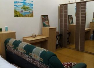 Продаю 2-ком. квартиру, 46.4 м2, поселок городского типа Массандра, улица Винодела Егорова, 22