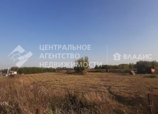 Земельный участок на продажу, 45 сот., Федотьевское сельское поселение