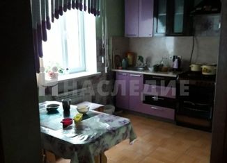 Продажа дома, 95 м2, Краснодарский край, Адагумская улица