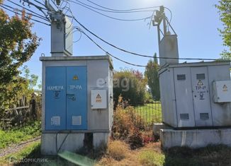 Продаю участок, 4.62 сот., село Новая Отрадовка, 13-й проезд