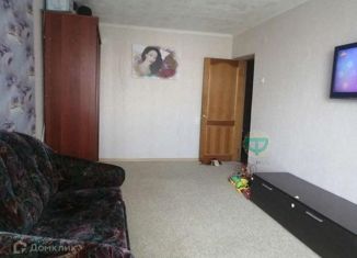 Продам трехкомнатную квартиру, 65 м2, село Дивноморское, Горная улица, 33