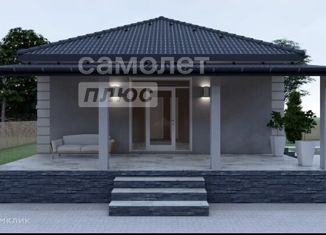 Дом на продажу, 72 м2, станица Холмская