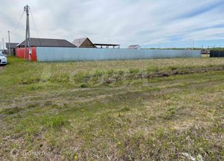 Продается участок, 10 сот., коттеджный посёлок Росток