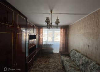 Продажа 3-комнатной квартиры, 63.1 м2, Владимирская область, деревня Вёска, 101