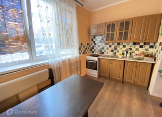 3-комнатная квартира на продажу, 61 м2, Азов, улица Васильева, 81Б